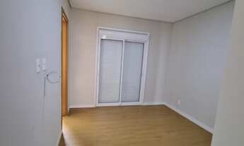 Imagem 7: Apartamento residencial para Locação Edificio Majestic