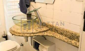 Imagem 7: Sobrado com 4 dormitórios à venda, 300 m² por R$ 2.021.277,00 - Vila Prudente - São Paulo