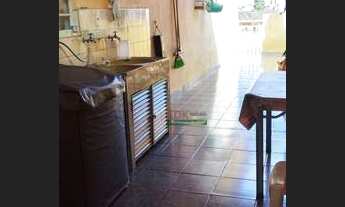 Imagem 5: Casa com 4 dormitórios à venda, 145 m² por R$ 689.000,00 - Bosque dos Eucaliptos - São Jos