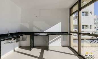 Imagem 2: FLORIANÓPOLIS - Predio Inteiro - CENTRO