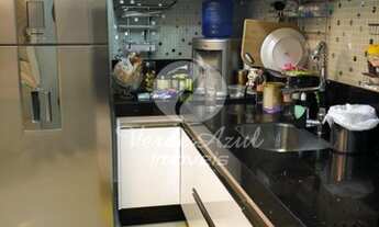 Imagem 7: Apartamento - Jardim Dona Judith - Americana