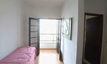 Imagem 5: Caraguatatuba - Apartamento Padrão - Martim de Sá