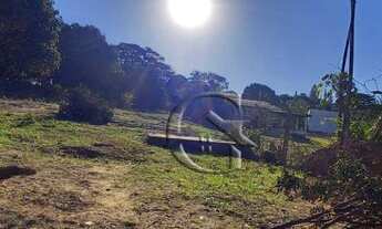 Imagem: Terreno de chácara à venda