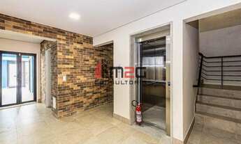 Imagem 6: Sao Paulo - Apartamento Padrão - Vila Ipojuca