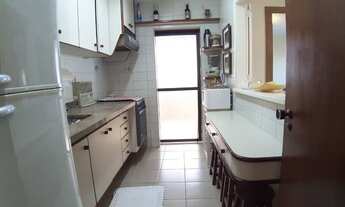 Imagem 6: Apartamento com 2 dormitórios à venda, 77 m² - Módulo 04 - Maracá - Bertioga/SP