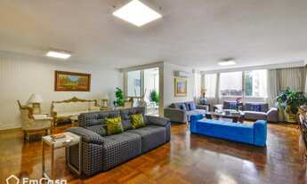 Imagem 2: Apartamento à venda em São Paulo