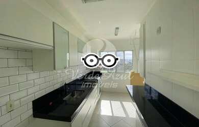 Imagem 5: Apartamento - Vila Franceschini - Valinhos