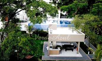 Imagem 7: Apartamento - Jardim Santiago - Indaiatuba