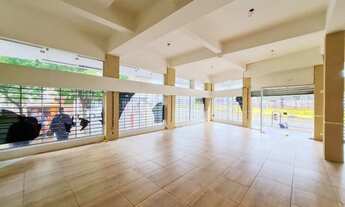 Imagem 4: LOJA DE ESQUINA, BENJAMIN