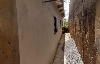 Imagem 4: Casa no Arapoangas, 4 quartos, toda na laje, 239.000,00, URGENTE