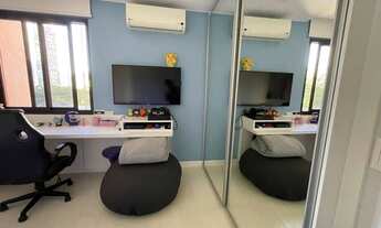 Imagem 3: Porto fino 4 quartos Barra da Tijuca