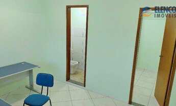 Imagem 6: Galpão para alugar, 500 m² por R$ 6.200,00/mês - Engenhoca - Niterói/RJ