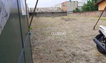 Imagem 3: Terreno para alugar, 451m² - Piratininga - Niterói/RJ