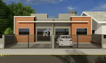 Imagem: Casa para Venda em Barra Velha, Itajuba