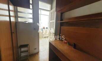 Imagem 6: Rio de Janeiro - Apartamento Padrão - Flamengo