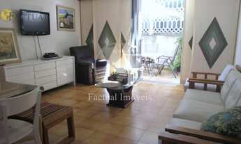 Imagem: Casa com 3 dormitórios à venda, 90 m²