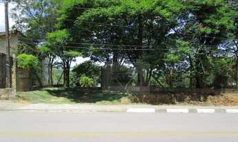 Imagem 2: Chácara à venda, Pinheirinho, Vinhedo