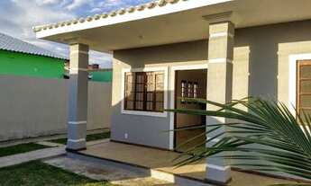 Imagem: Excelente casa em Jaconé (Sampaio Correia)