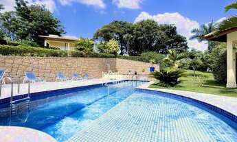 Imagem 3: Casa com 4 dormitórios à venda, 447 m² por R$ 4.500.000,00 - Fazenda Vila Real de Itu - It