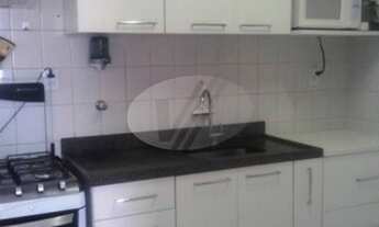Imagem 4: Apartamento - Vila Nova - Campinas