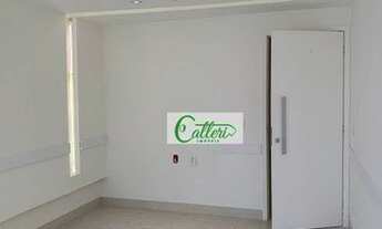 Imagem 2: Sala para alugar, 33 m² por R$ 300,00/mês - Centro - Rio de Janeiro/RJ