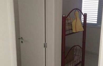 Imagem 6: Cobertura com 3 dormitórios à venda, 147 m² por R$ 1.790.000,00 - Vila Mariana - São Paulo