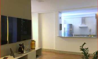 Imagem 4: NOVA LIMA - Padrão - Vila Da Serra