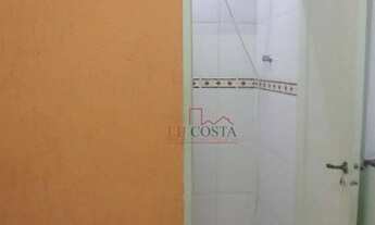 Imagem 6: Apartamento à venda, 32 m² por R$ 189.000,00 - Centro - Rio de Janeiro/RJ