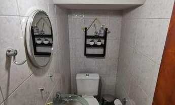 Imagem 5: Sobrado com 3 dormitórios à venda, 91 m² por R$ 415.000,00 - Vila Marieta - São Paulo/SP