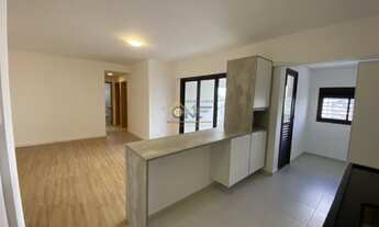 Imagem 3: APARTAMENTO RESIDENCIAL em INDAIATUBA - SP, VILA ALMEIDA