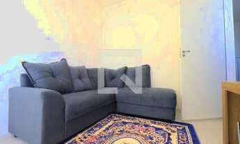 Imagem 7: Apartamento para Aluguel - Jardim São José, 2 Quartos, 42 m2