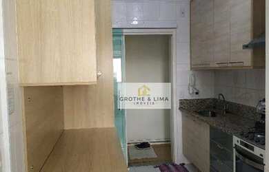 Imagem 5: Apartamento com 3 dormitórios à venda, 128 m² por R$ 509.000,00 - Jardim Pereira do Amparo