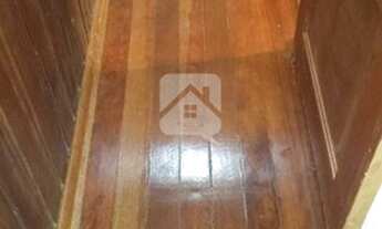 Imagem 6: VIAMãO - Casa Padrão - Viamópolis