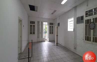 Imagem 5: São Paulo - Casa Comercial - Ipiranga