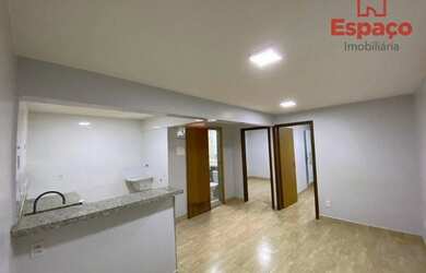 Imagem 2: SEGUNDA AVENIDA - MELHOR LOCALIZAÇÃO