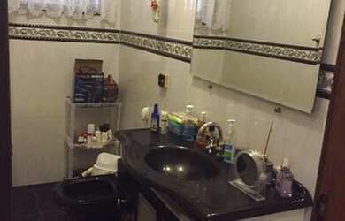 Imagem 6: Sobrado residencial à venda, Jardim Textil, São Paulo