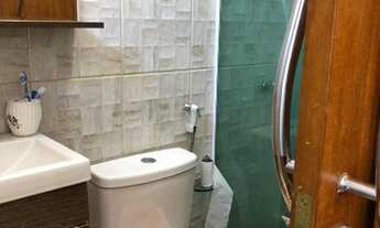 Imagem 7: CABO FRIO - Casa Padrão - São Cristóvão