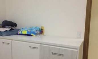 Imagem: Apartamento com 2 dorms, Tupi, Praia Grande