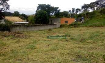 Imagem 3: Chácara com 3 dormitórios à venda, 2000 m² por R$ 250.000,00 - Santa Cecilia II - São José