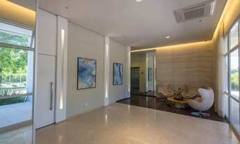 Imagem 4: APARTAMENTO RESIDENCIAL em Rio de Janeiro - RJ, Barra da Tijuca