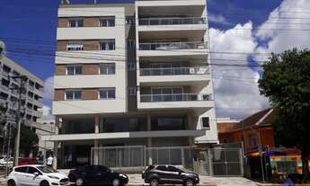 Imagem 2: RESIDENCIAL JOÃO ZAMBONI