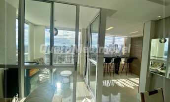 Imagem 4: CAXIAS DO SUL - Apartamento Padrão - Cristo Redentor