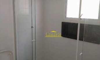 Imagem 4: Sobrado à venda, 200 m² por R$ 1.100.000,00 - Jardim Guacyra - Itanhaém/SP