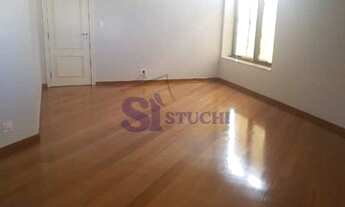 Imagem 4: Locação de Apartamentos / Padrão na cidade de Araraquara