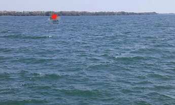 Imagem 2: Casa a venda Pq. Turístico Paranoá em Panorama/SP CA0451