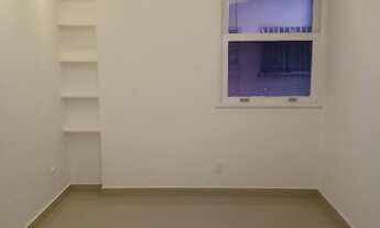 Imagem 7: Ótimo apartamento na Rua Alvares de Azevedo 112 todo reformado