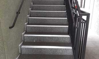 Imagem 5: Apartamento com 2 dormitórios à venda, 36 m² por R$ 289.000,00 - Vila Formosa - São Paulo