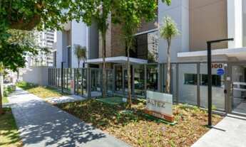 Imagem 3: Apartamento para venda com 162 metros quadrados com 3 quartos em Ipiranga São Paulo- São P