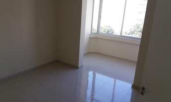 Imagem 3: SALA comercial 60 metros quadrados Castelo