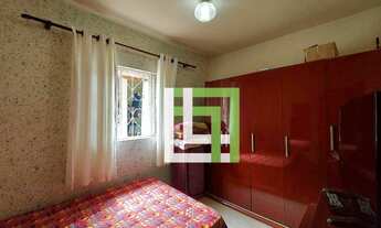 Imagem 6: Casa com 2 dormitórios à venda, 202 m² por R$ 580.000,00 - Eloy Chaves - Jundiaí/SP